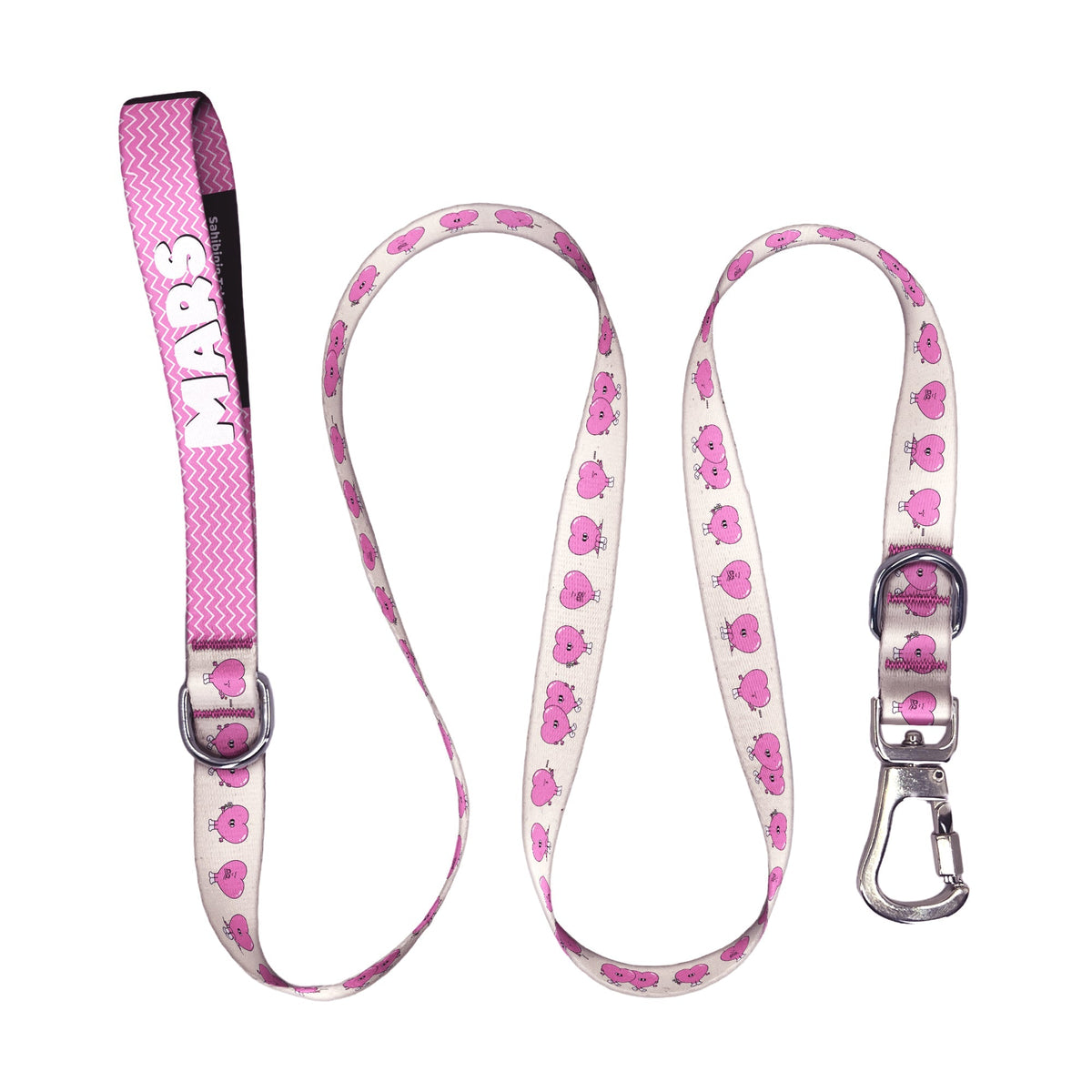 Lovey | Gezdirme Kayışı