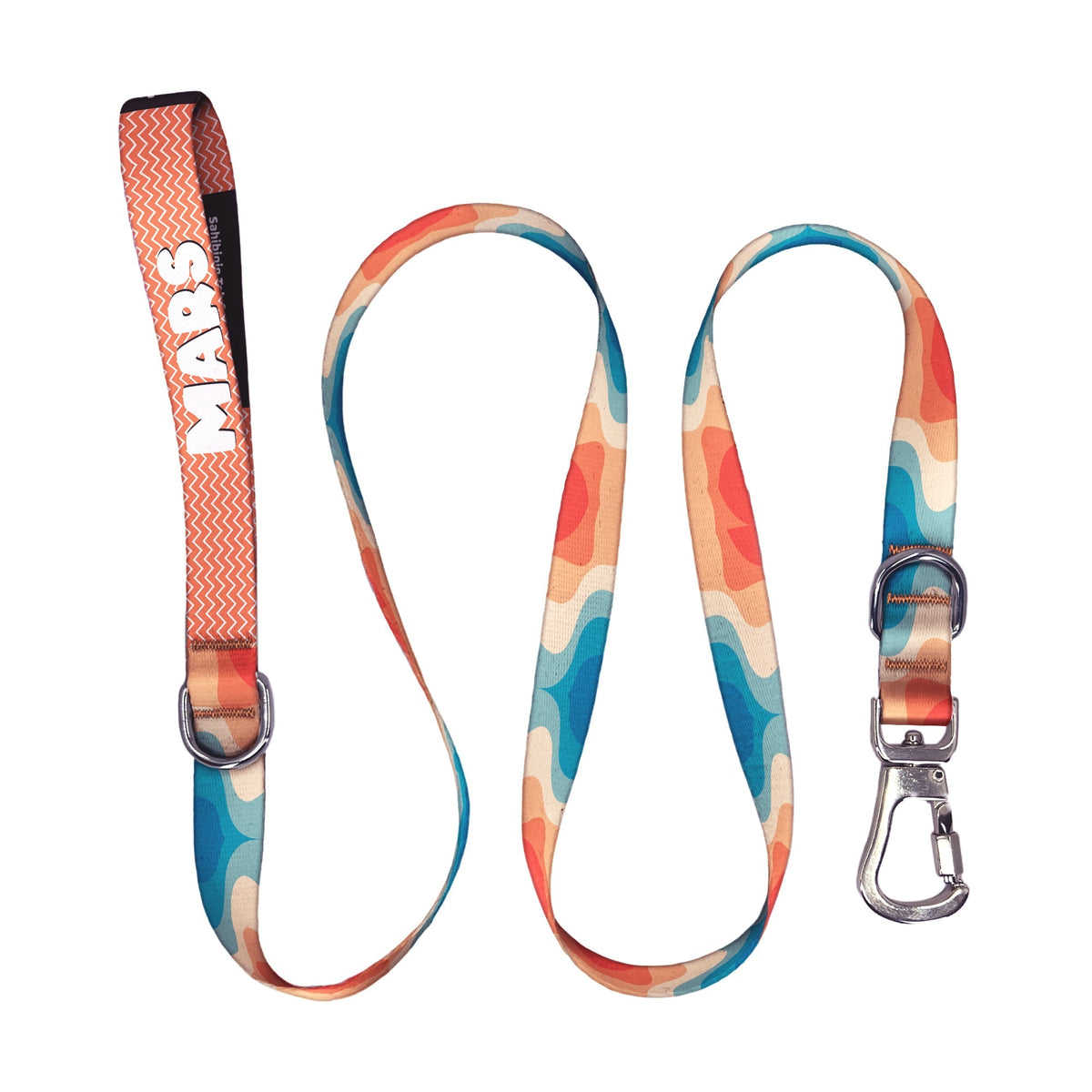 Swell | Gezdirme Leash
