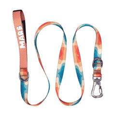 Swell | Gezdirme Leash