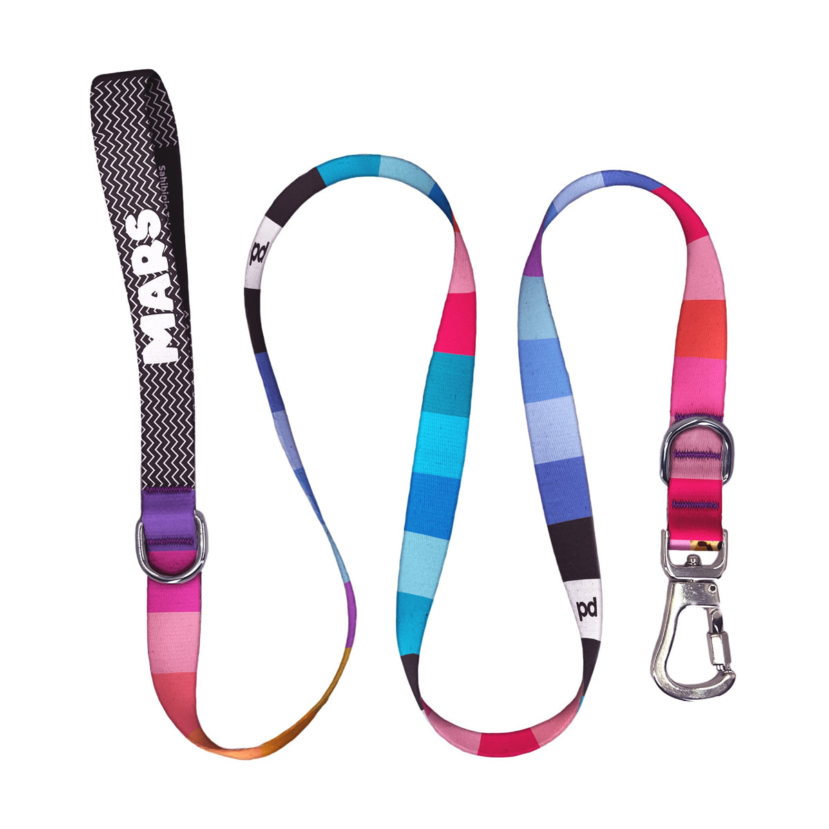 Loki | Gezdirme Kayışı - Evcil hayvanlar için mükemmel bir ürün.