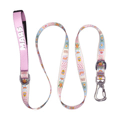 Groovy | Gezdirme Kayışı