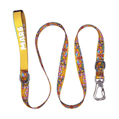 Picasso | Gezdirme Leash