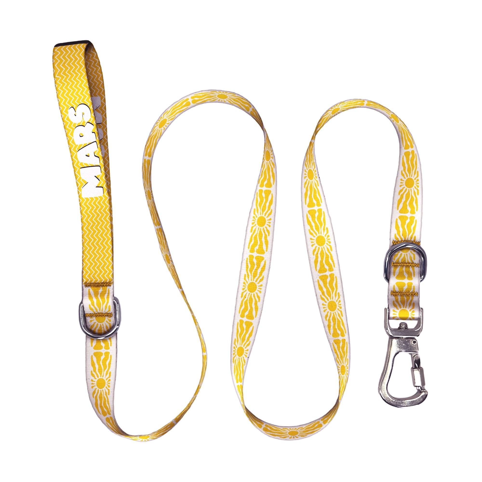 Sunny | Gezdirme Leash