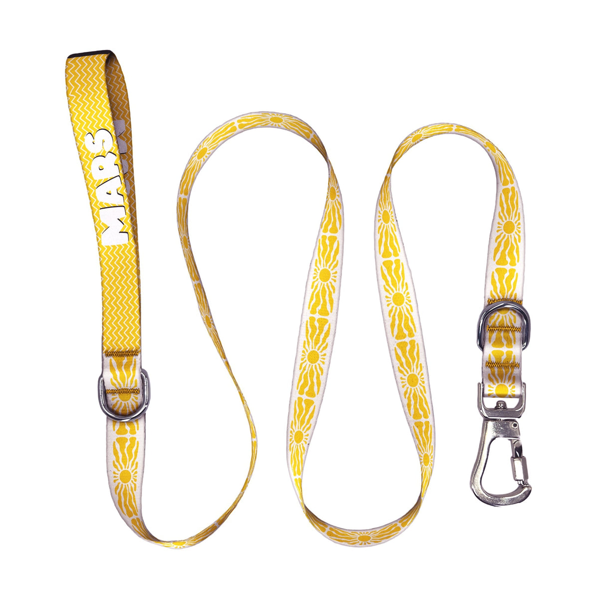 Sunny | Gezdirme Leash