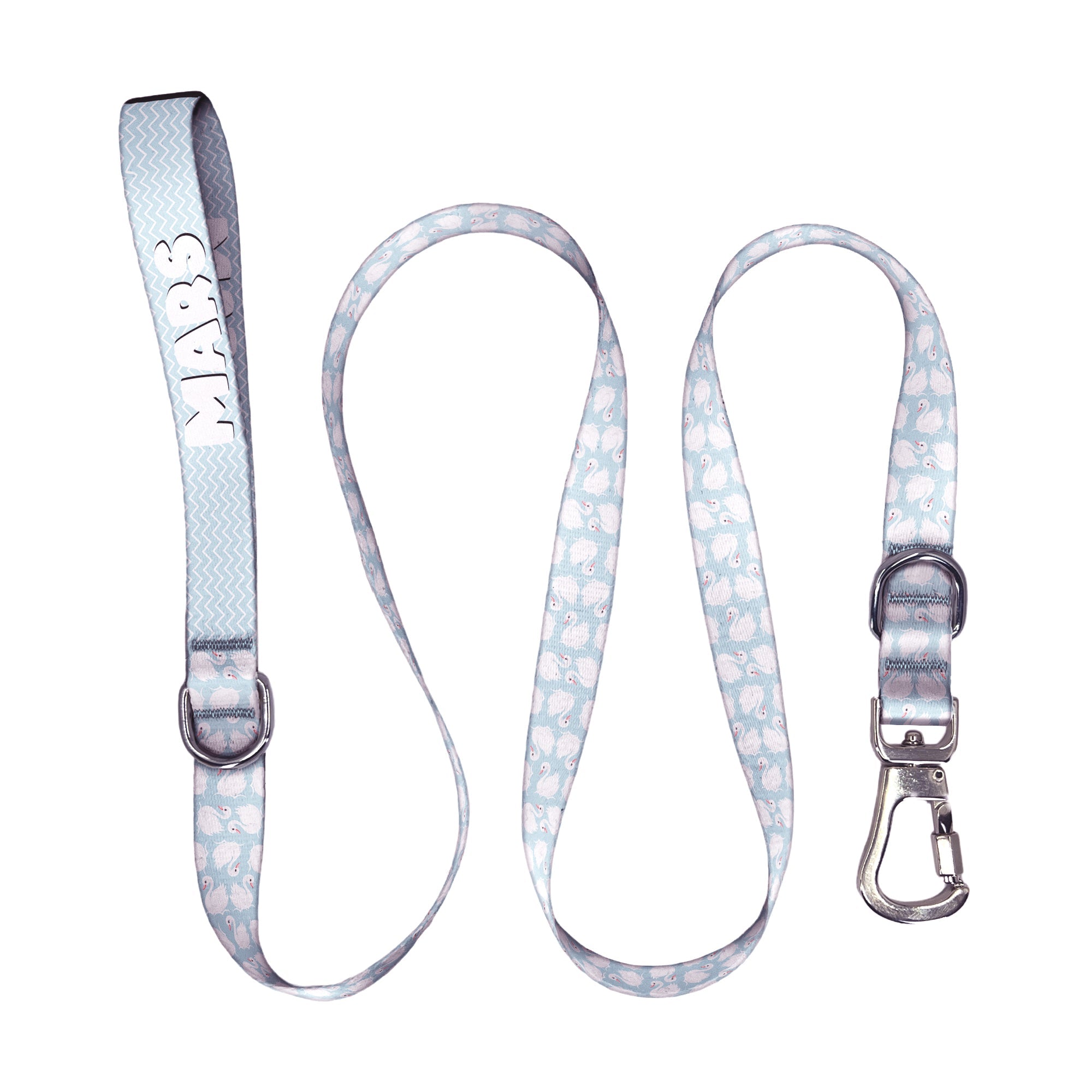 Swan | Gezdirme Leash