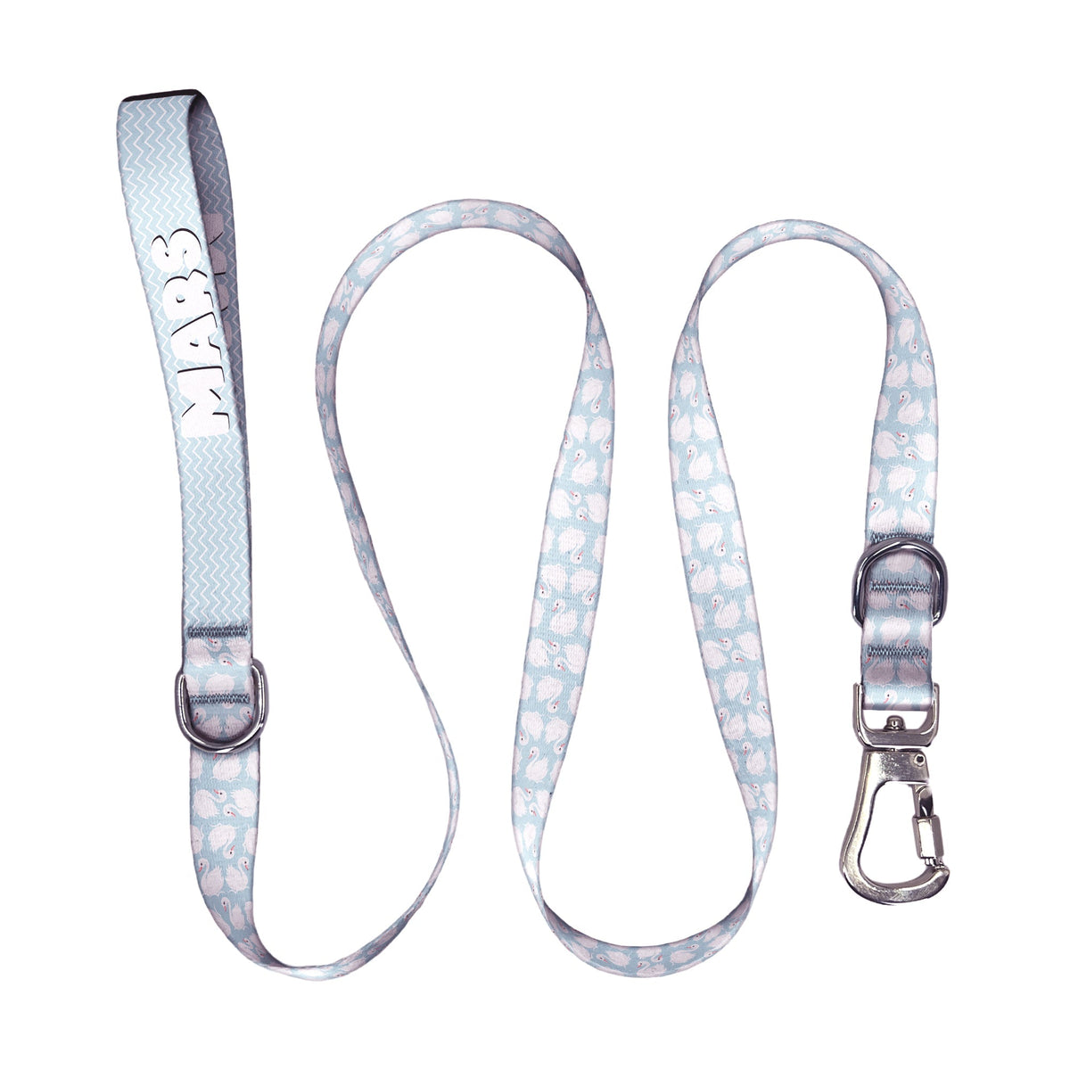 Swan | Gezdirme Leash