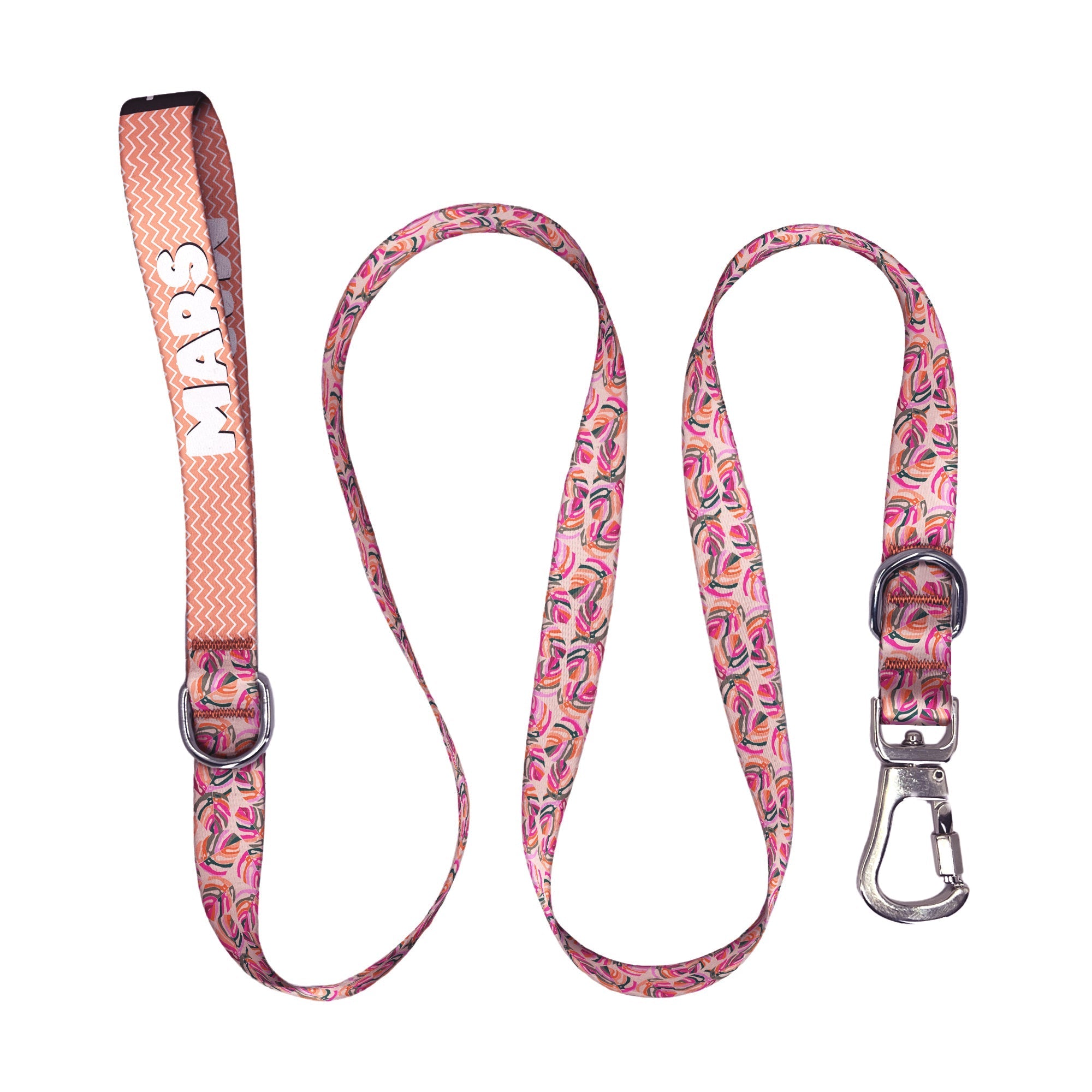 Monstera | Gezdirme Kayışı