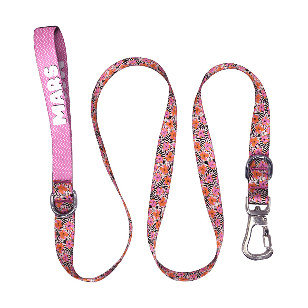 Feral | Gezdirme Kayışı