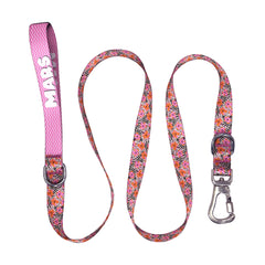 Feral | Gezdirme Kayışı