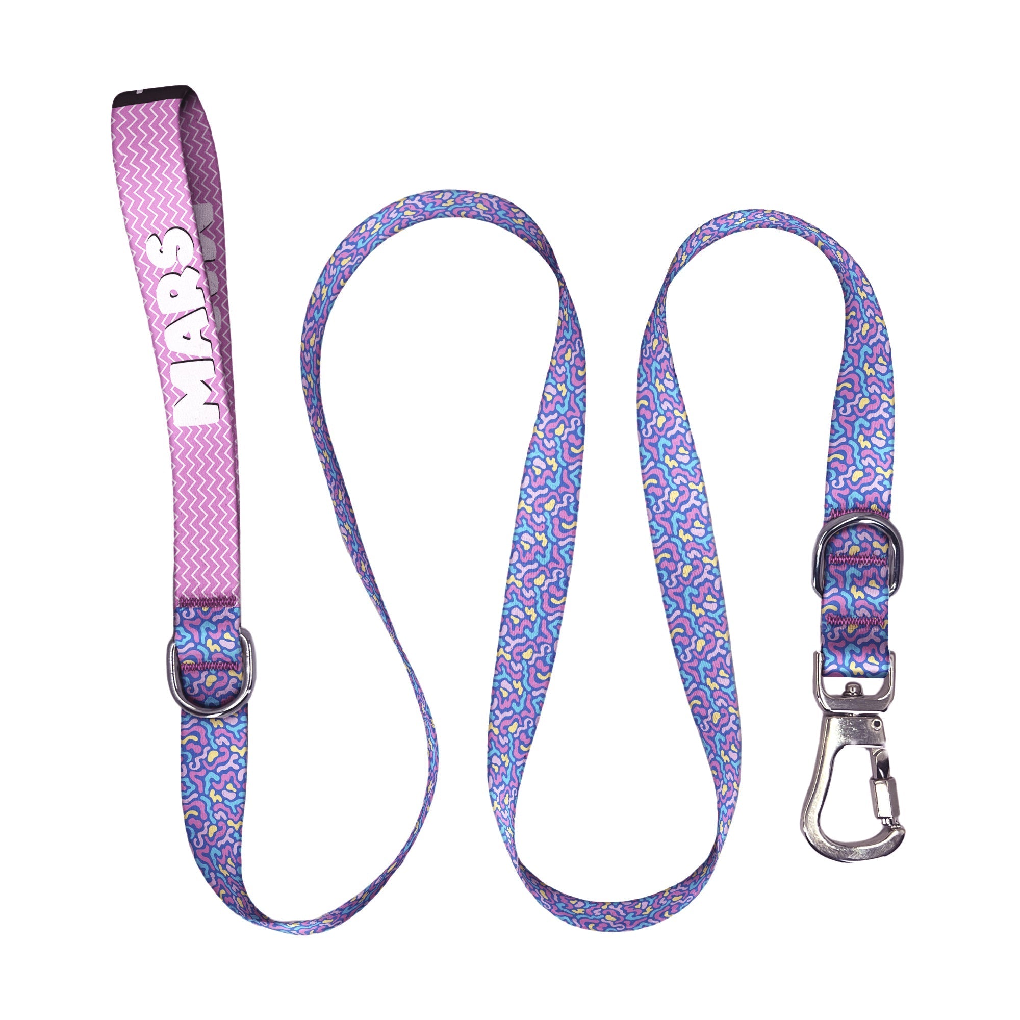 Glee | Gezdirme Kayışı