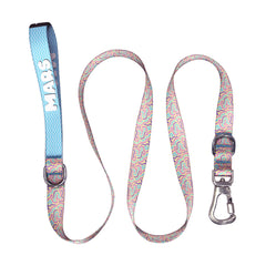 Sundae | Gezdirme Leash