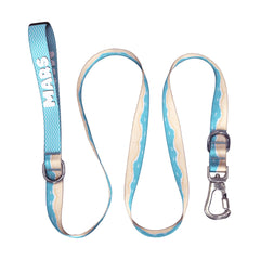 SeaSand | Gezdirme Leash