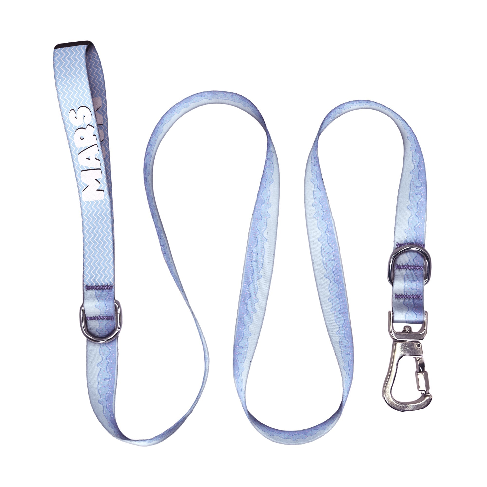 Sprinkle | Gezdirme Leash