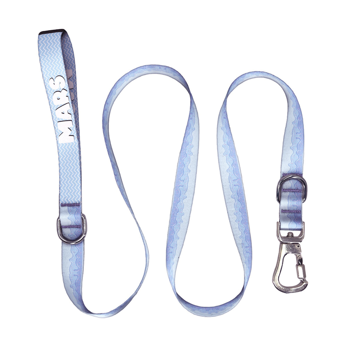 Sprinkle | Gezdirme Leash