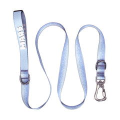 Sprinkle | Gezdirme Leash