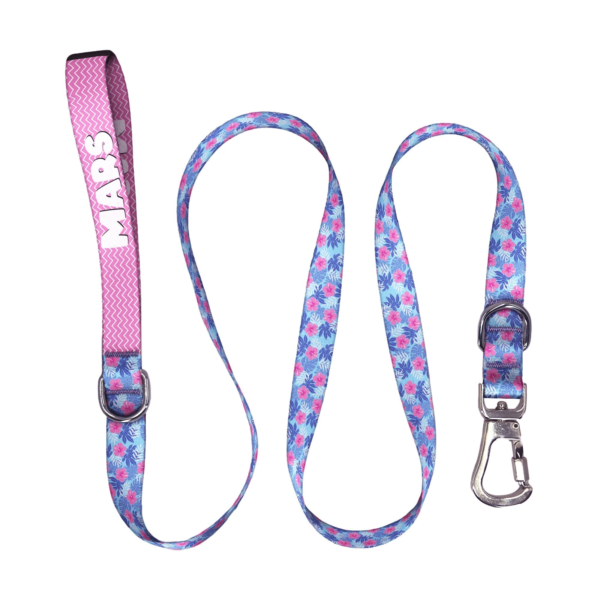 Aloha | Gezdirme Kayışı