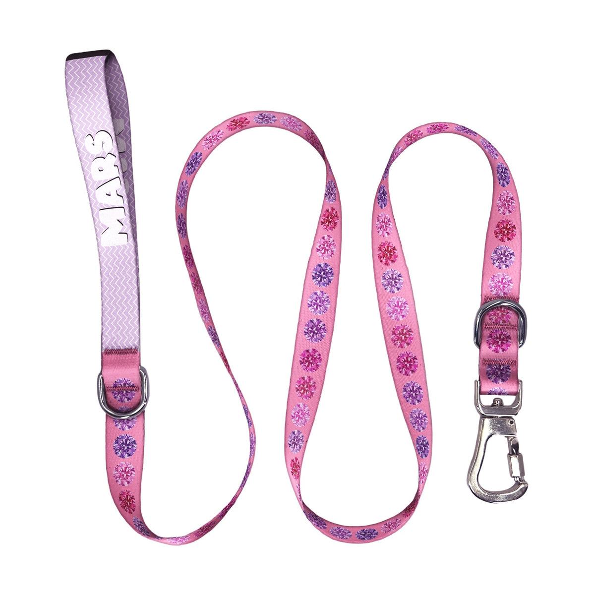 Diamond | Gezdirme Kayışı