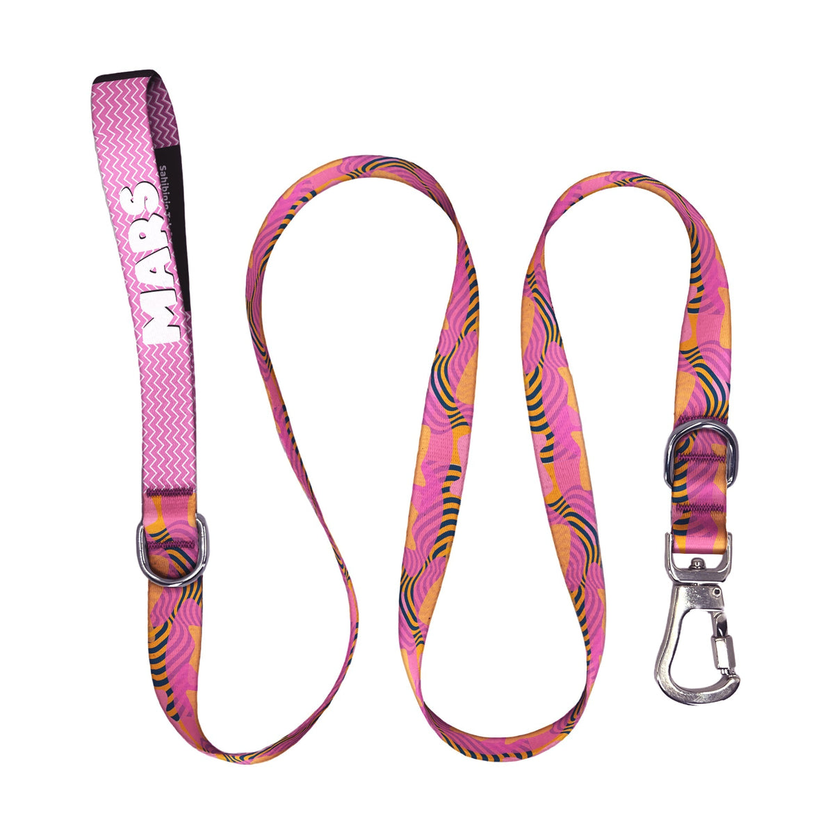 Chic | Gezdirme Kayışı