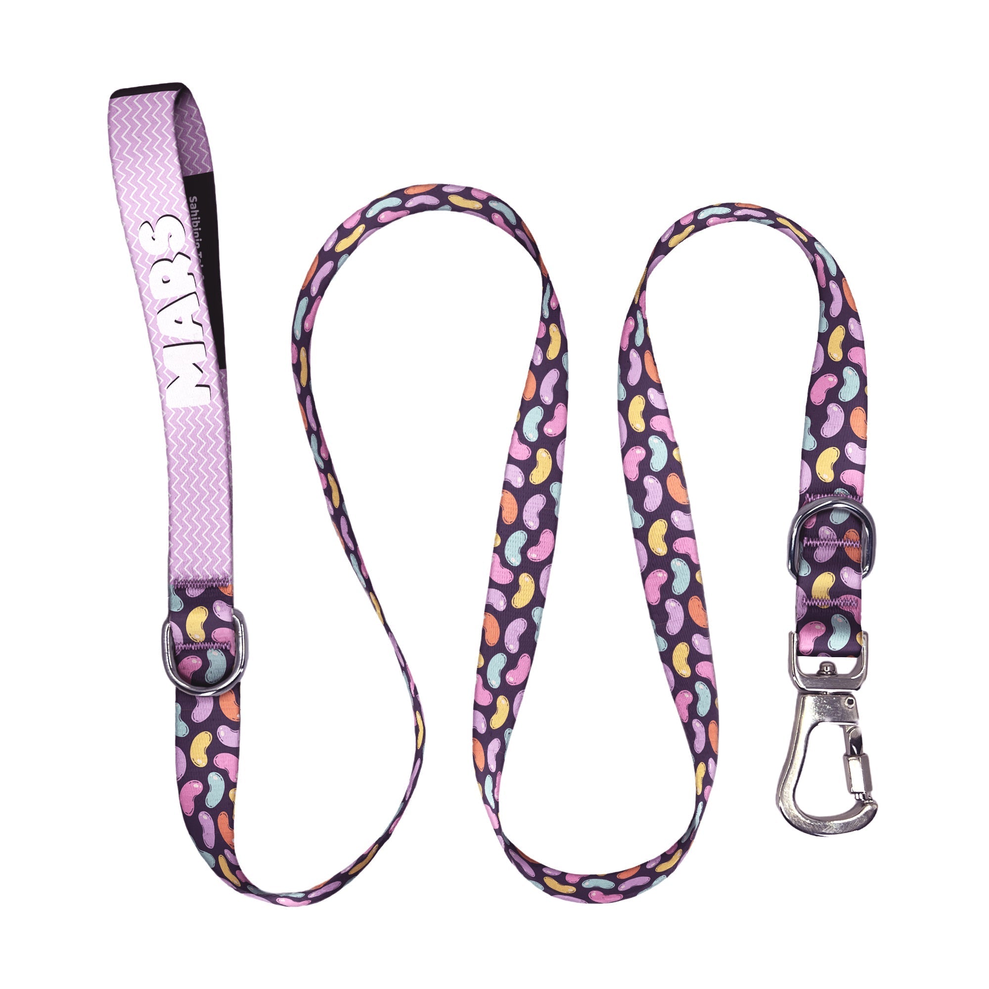 Beans | Gezdirme Kayışı