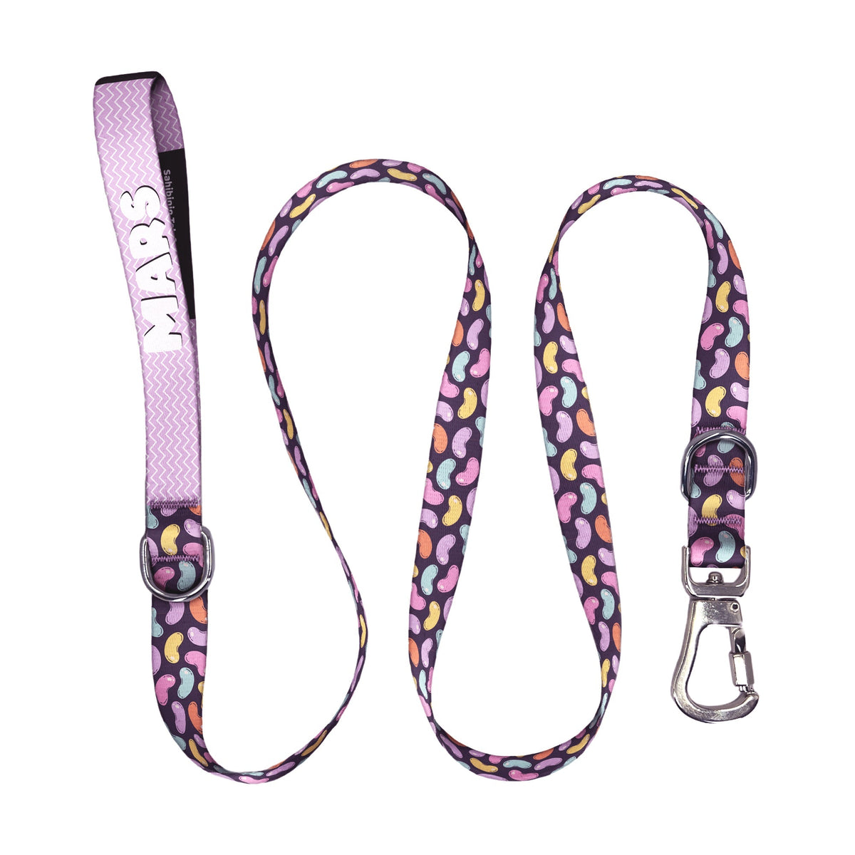 Beans | Gezdirme Kayışı