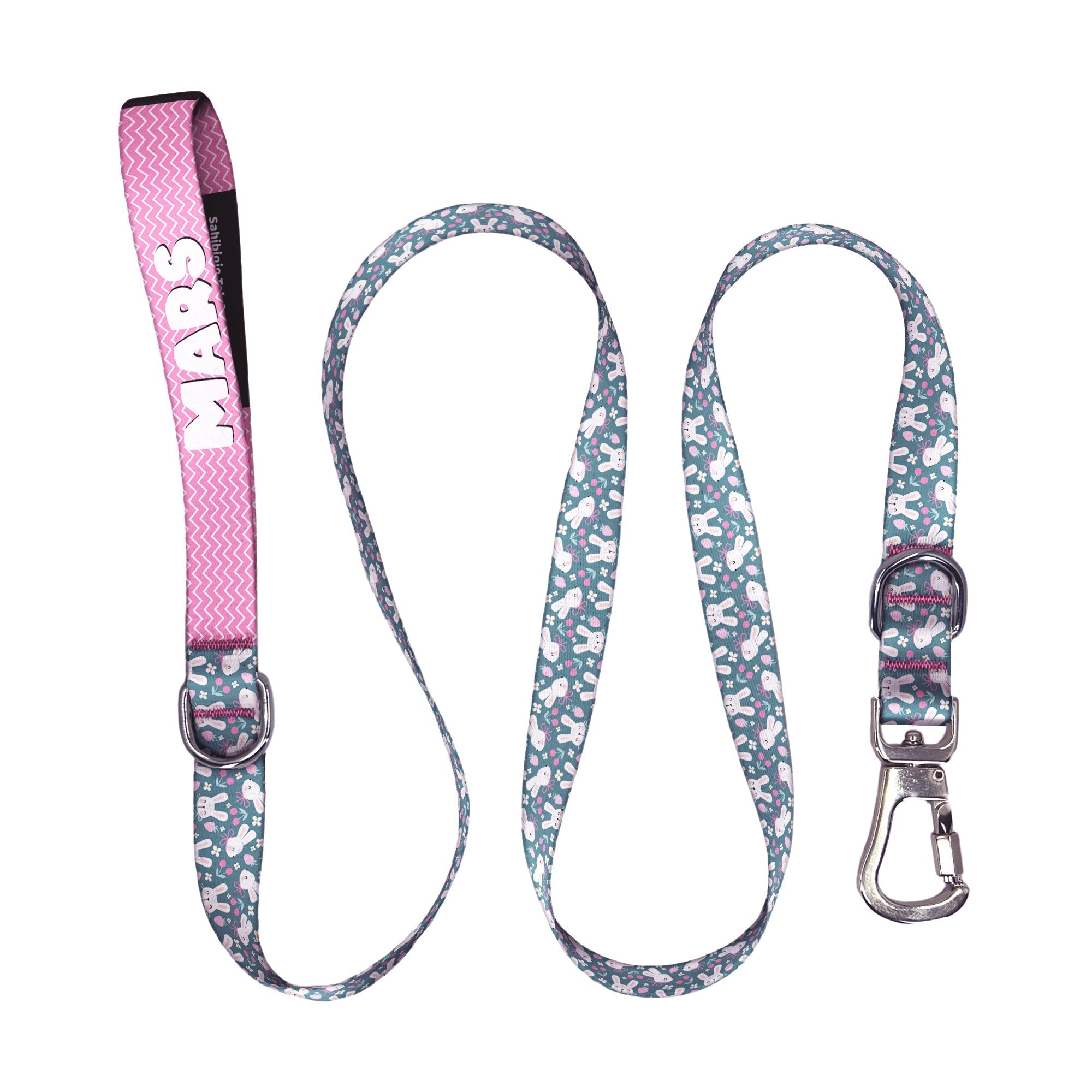 Rabbitto | Gezdirme Leash
