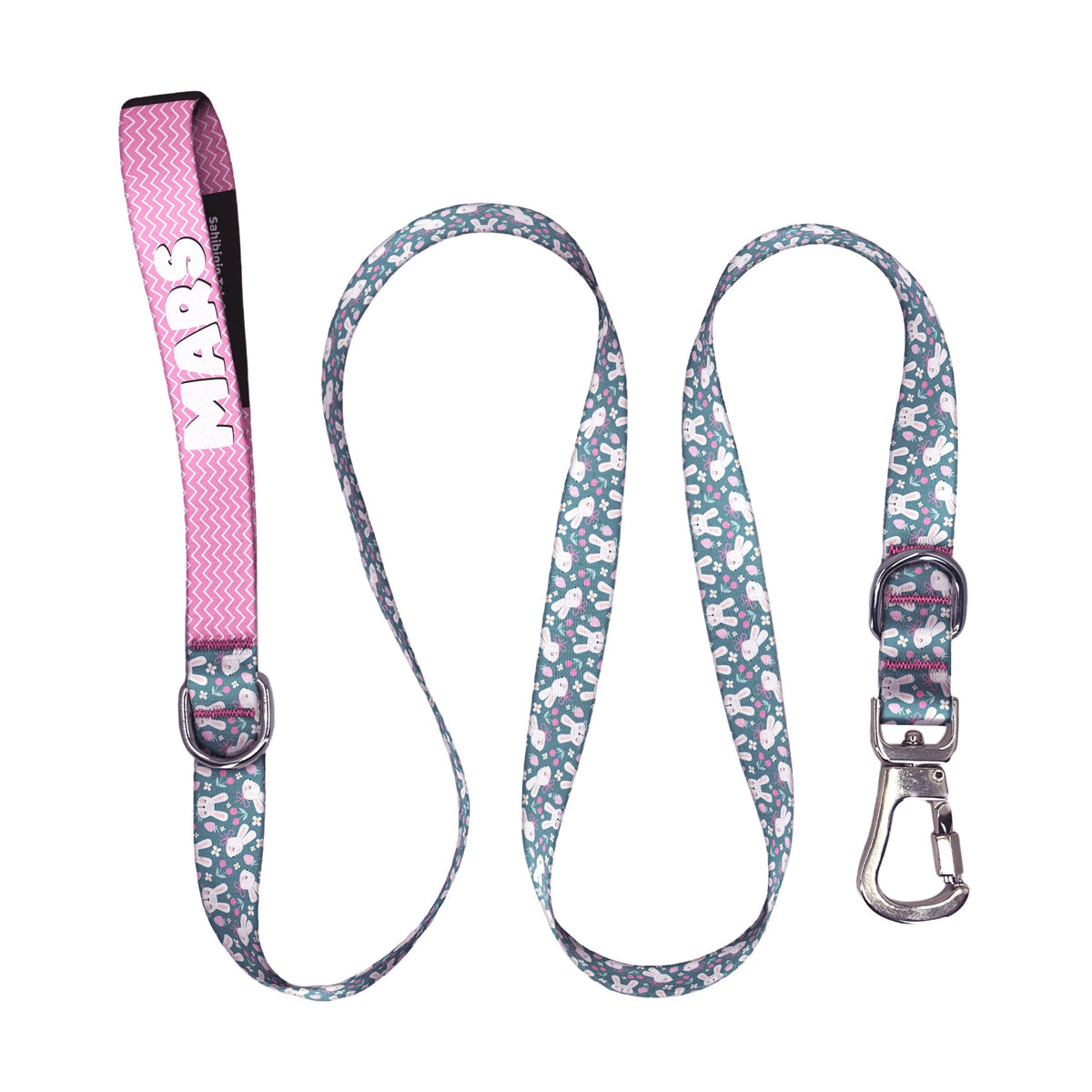 Rabbitto | Gezdirme Leash