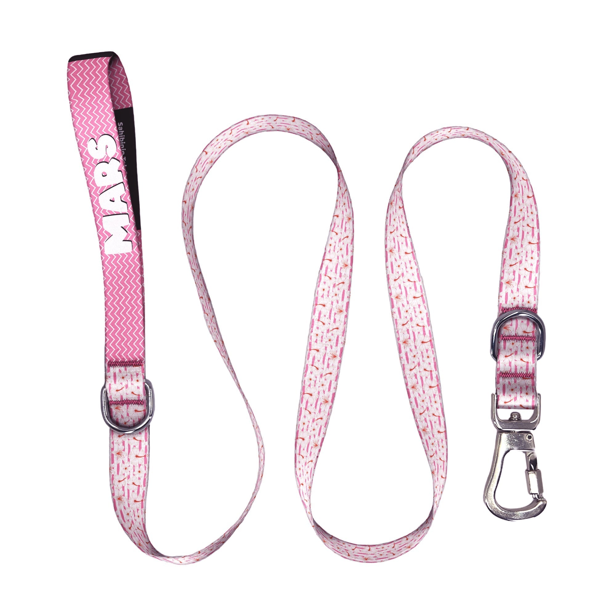 Petunia | Gezdirme Leash