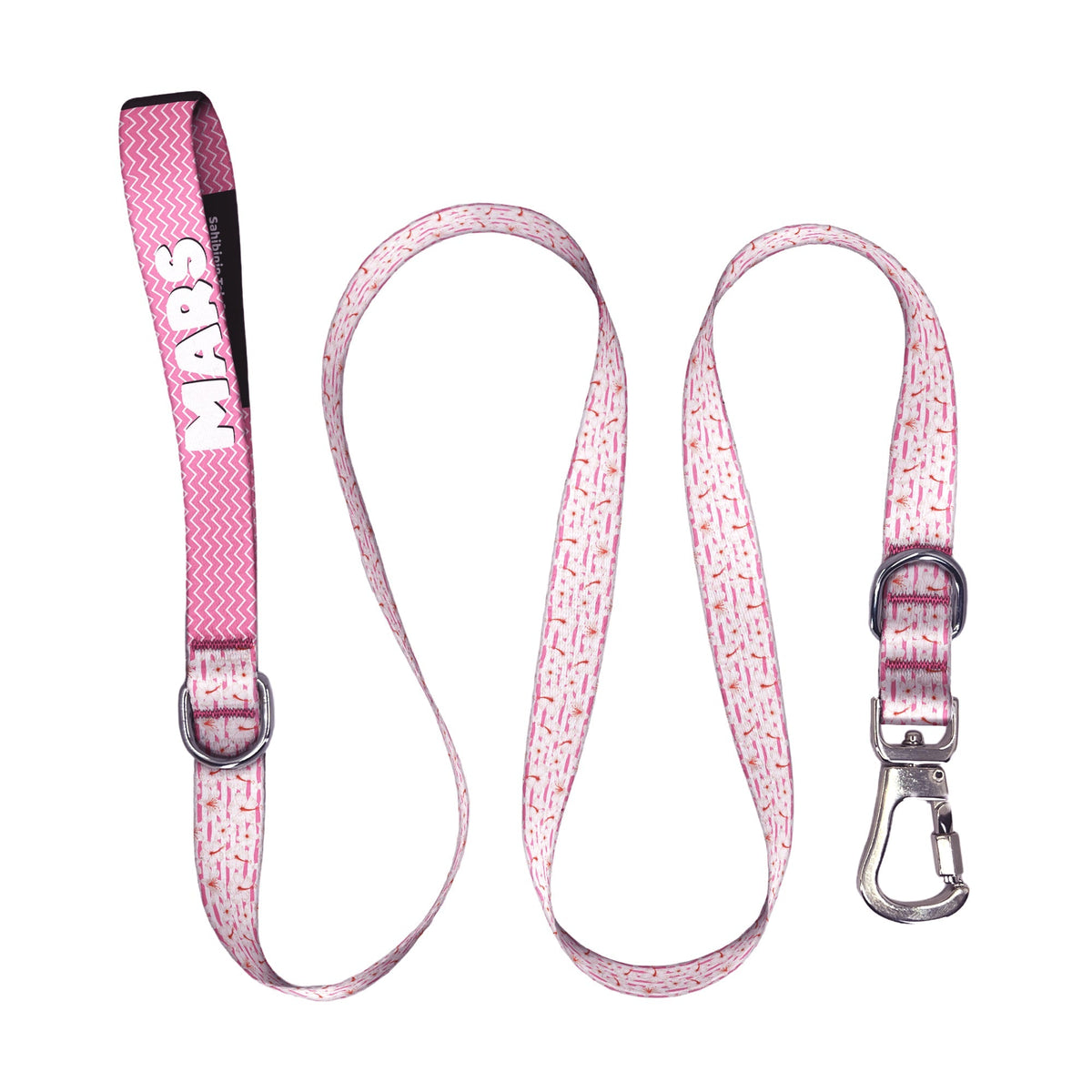 Petunia | Gezdirme Leash