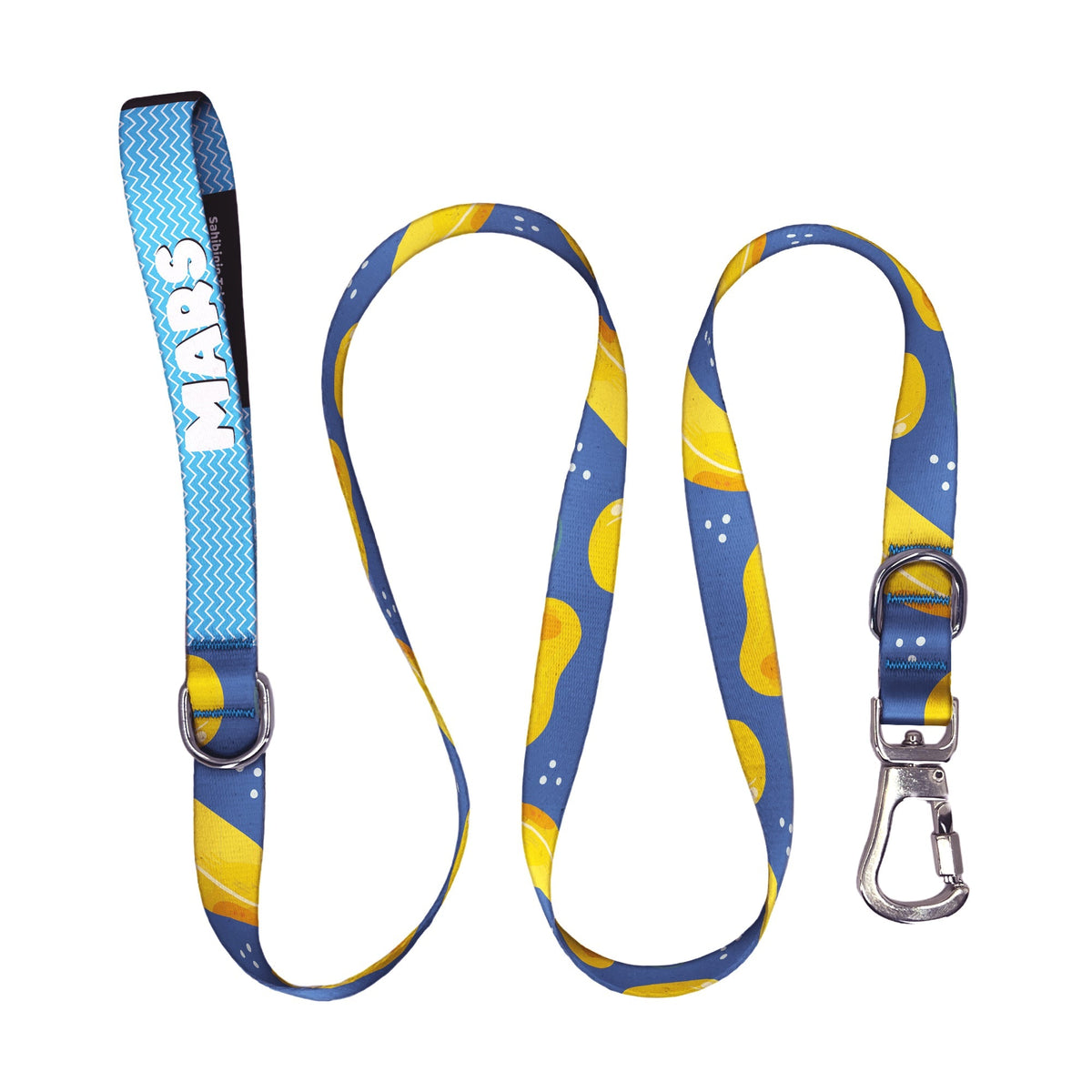 Mango | Gezdirme Kayışı