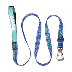 Tonic | Gezdirme Leash