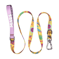 Viva | Gezdirme Leash