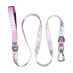 Soft Molly | Gezdirme Leash