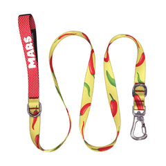 Pepper | Gezdirme Leash