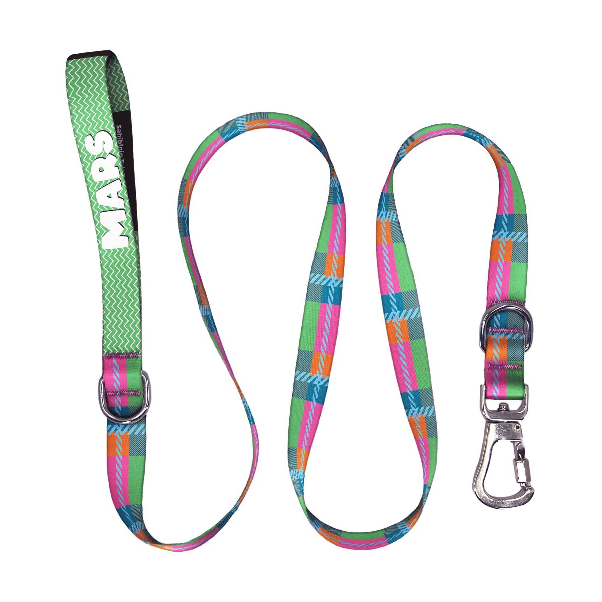Tropic | Gezdirme Leash