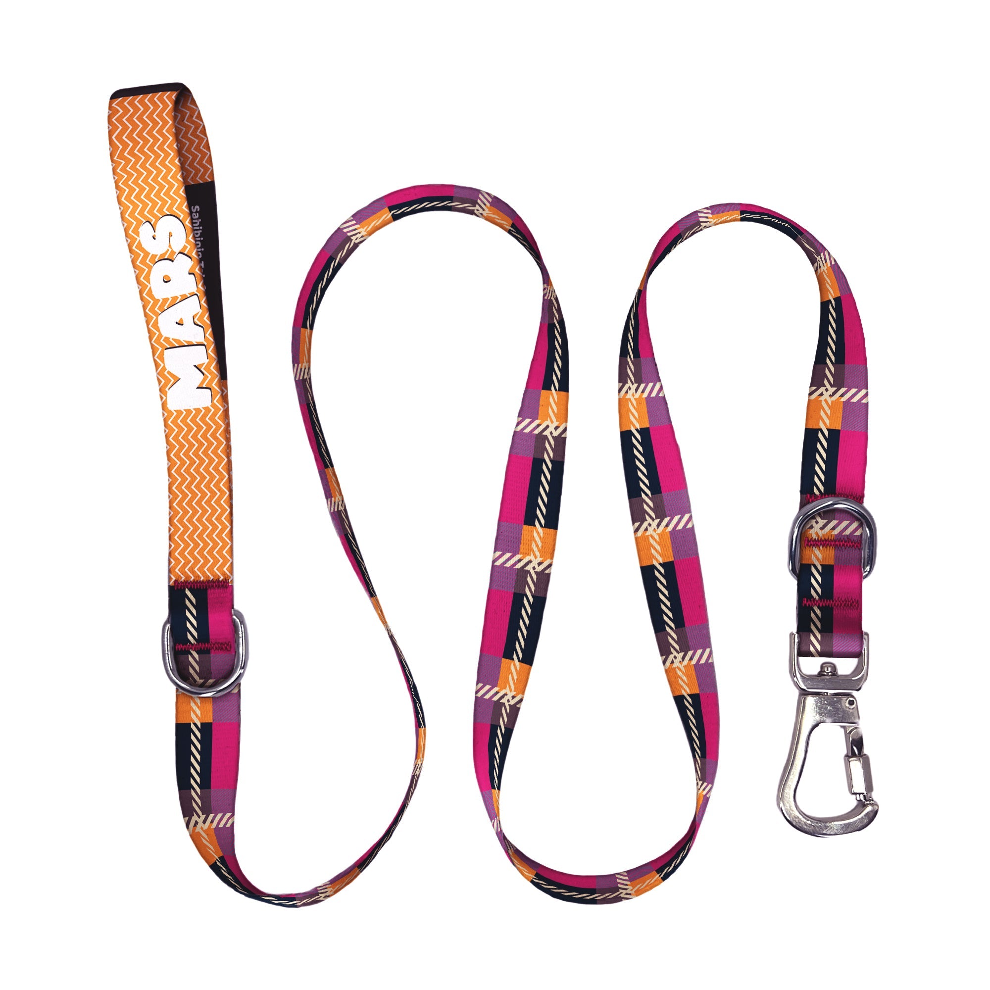 Sand | Gezdirme Leash