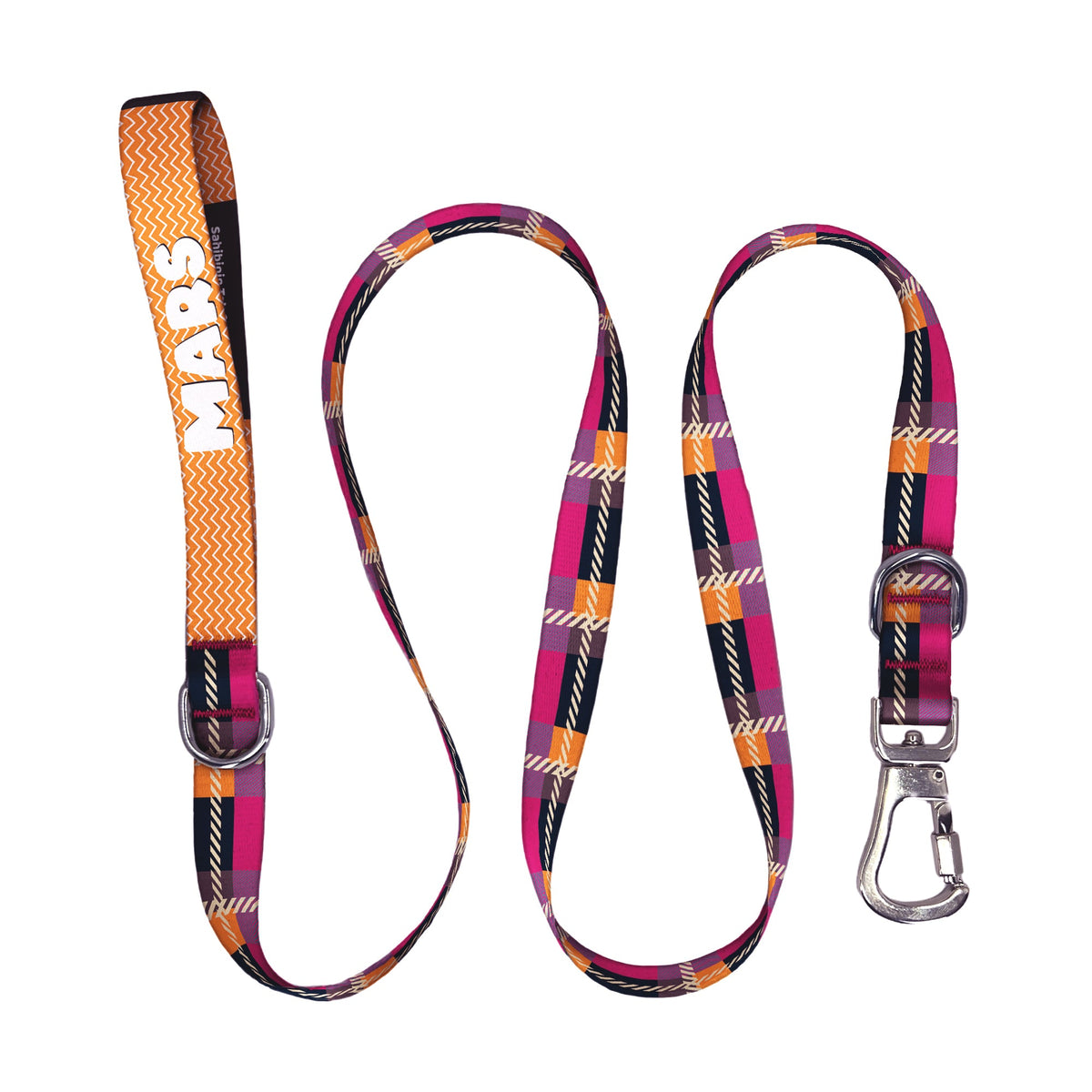 Sand | Gezdirme Leash