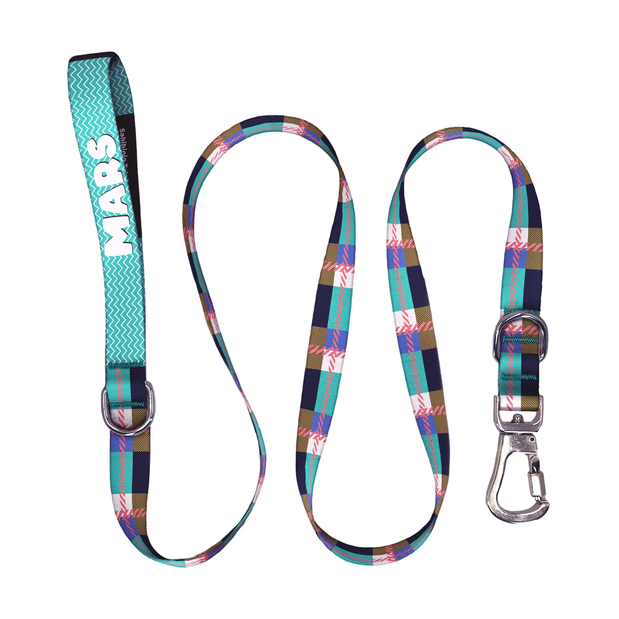 Clean Sky | Gezdirme Leash