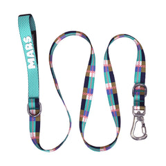 Clean Sky | Gezdirme Leash