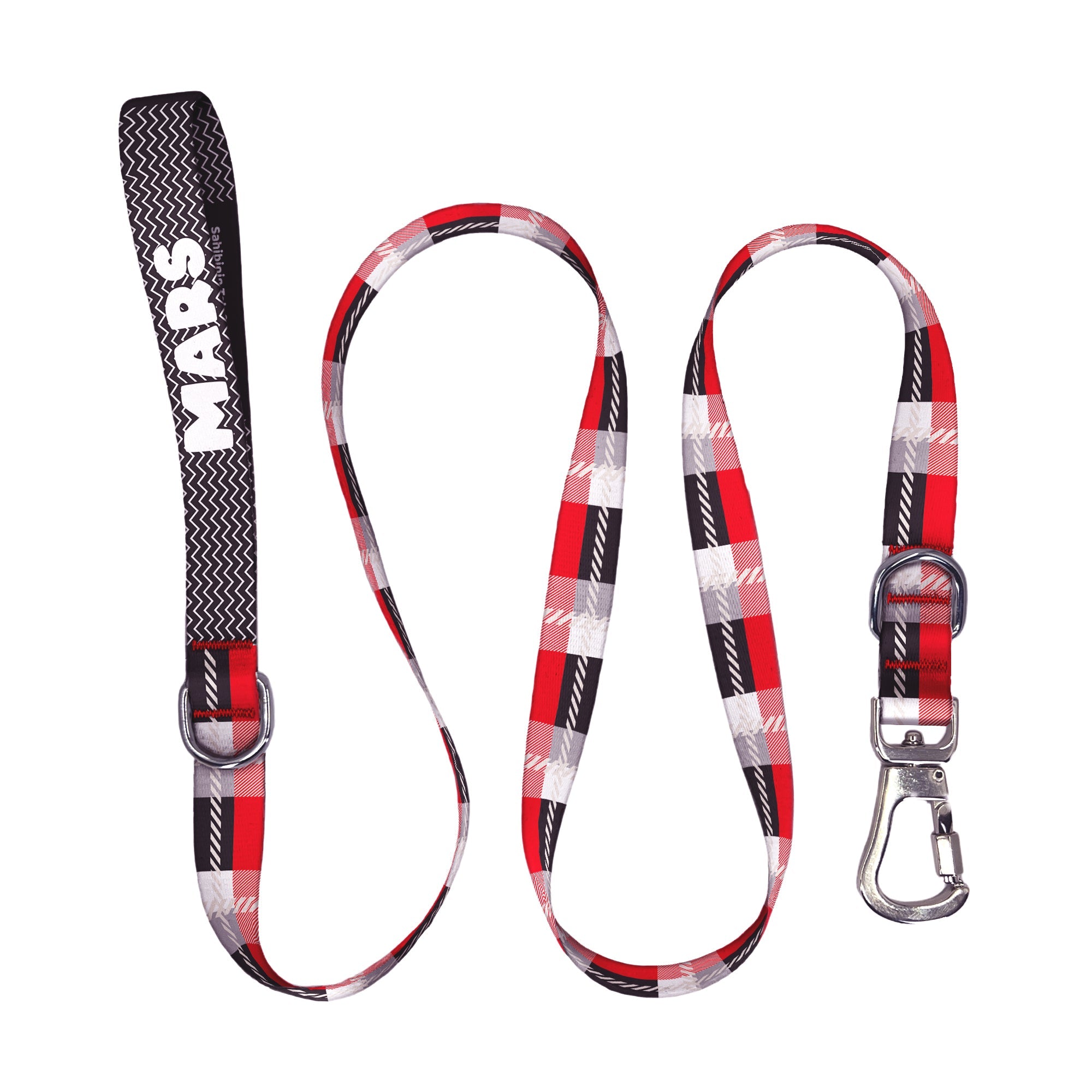 Sporty Punch | Gezdirme Leash