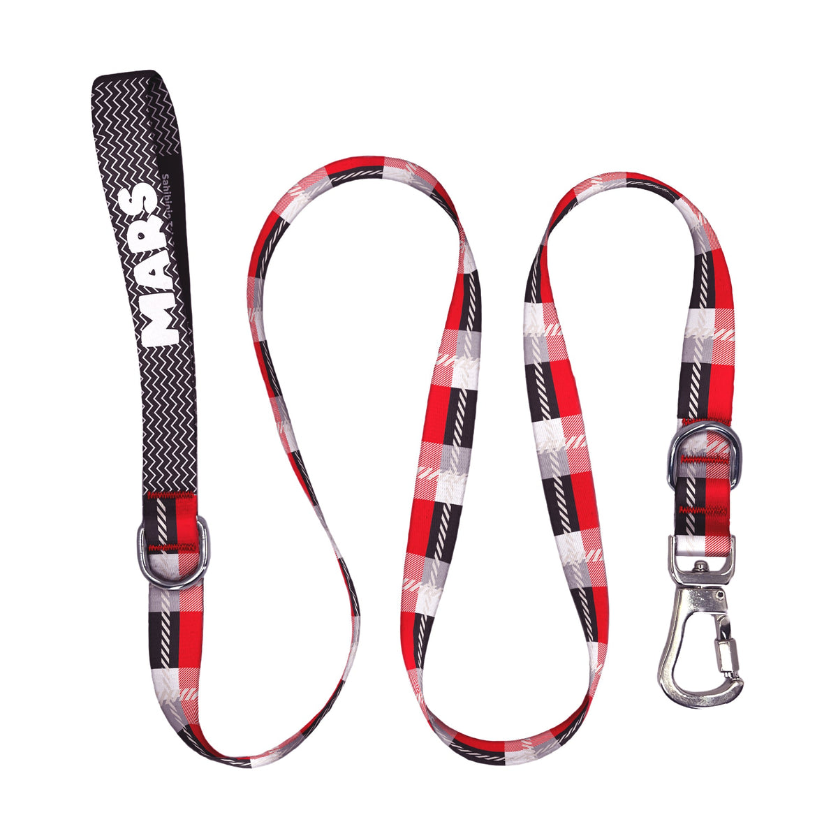 Sporty Punch | Gezdirme Leash