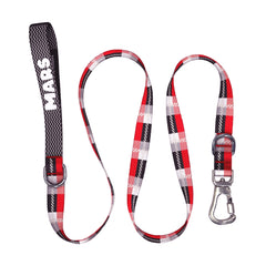 Sporty Punch | Gezdirme Leash