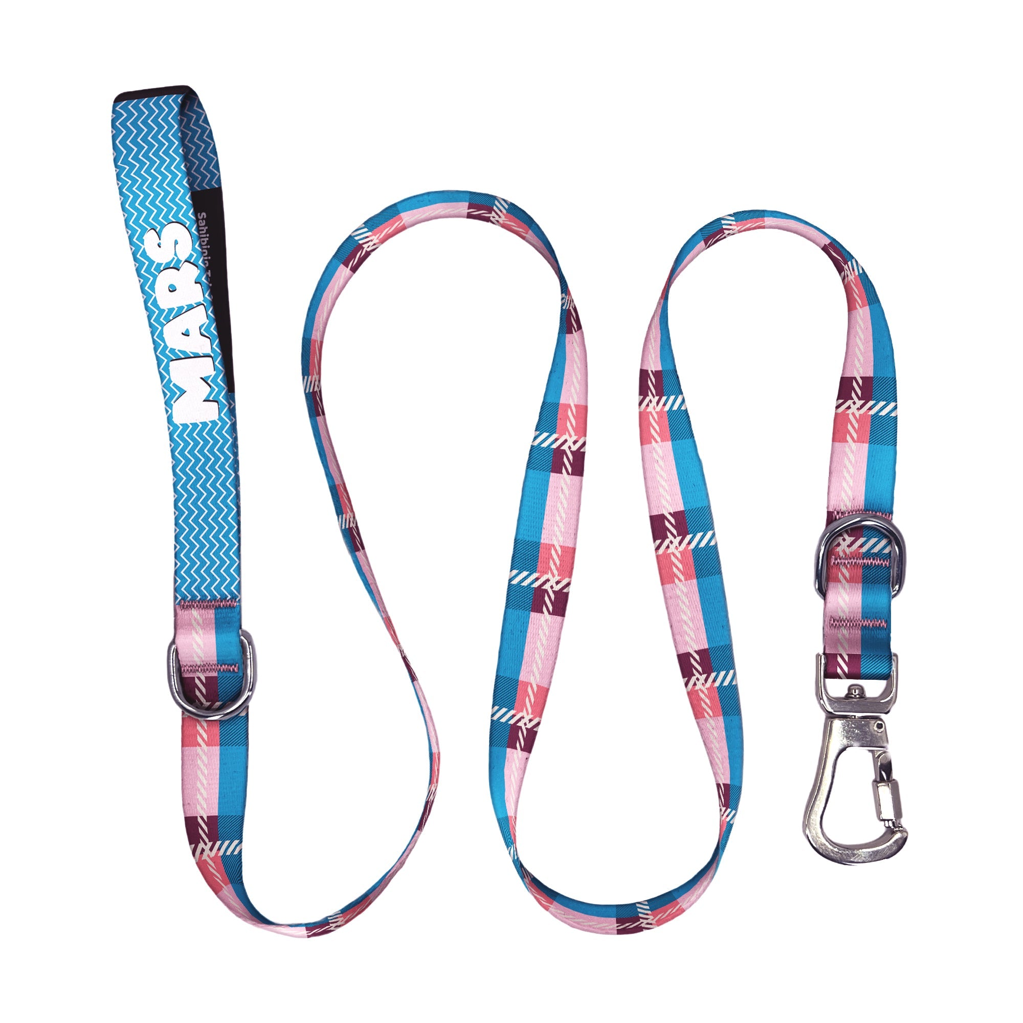 Coral | Gezdirme Leash
