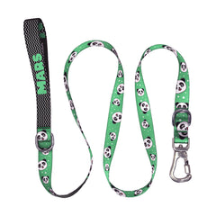 Panda | Gezdirme Kayışı - Evcil hayvanlar için mükemmel bir ürün.