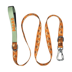 Poodle | Gezdirme Kayışı - Evcil hayvanlar için mükemmel bir ürün.