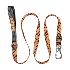 Tiger | Gezdirme Kayışı - Evcil hayvanlar için mükemmel bir ürün.