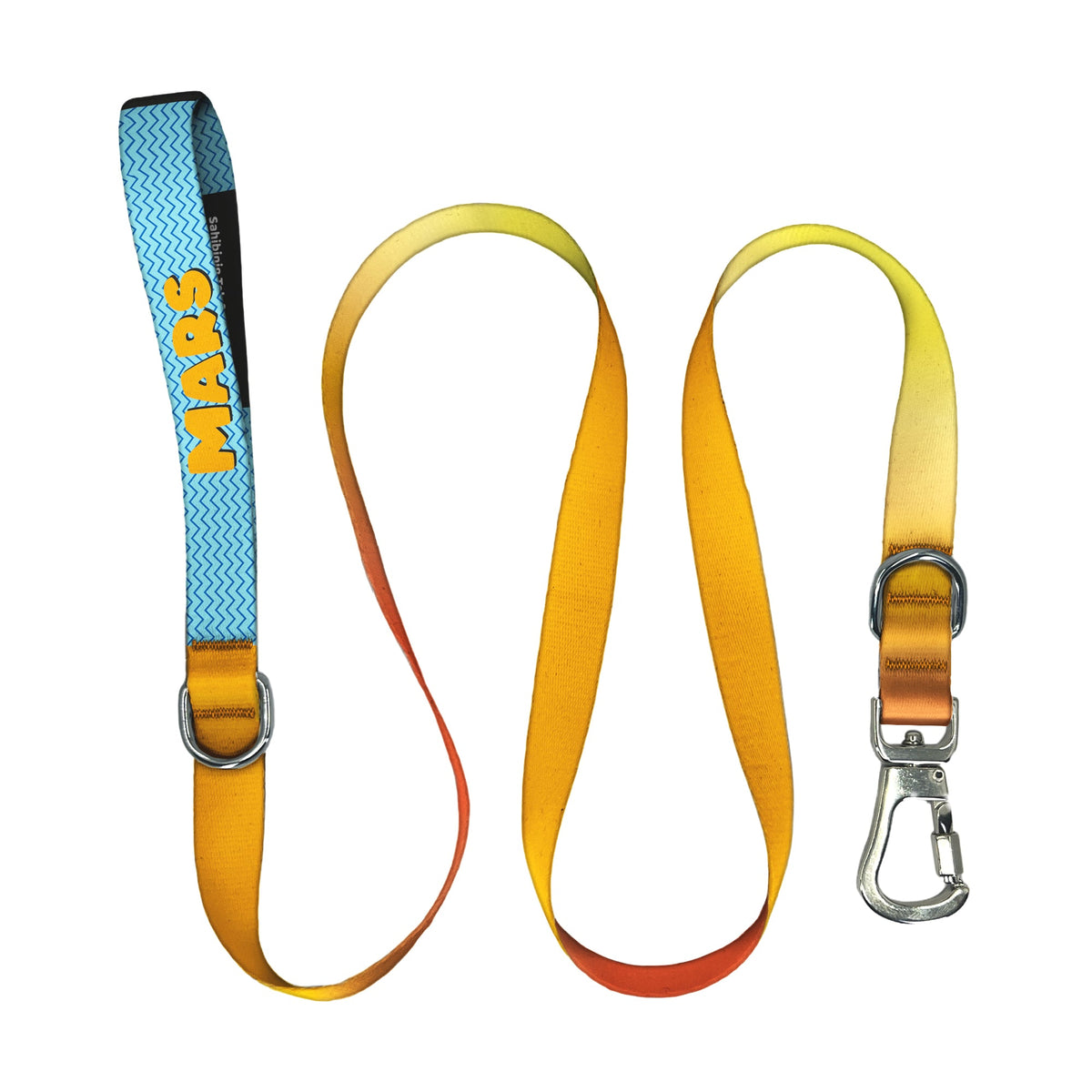 Orange | Gezdirme Kayışı - Evcil hayvanlar için mükemmel bir ürün.