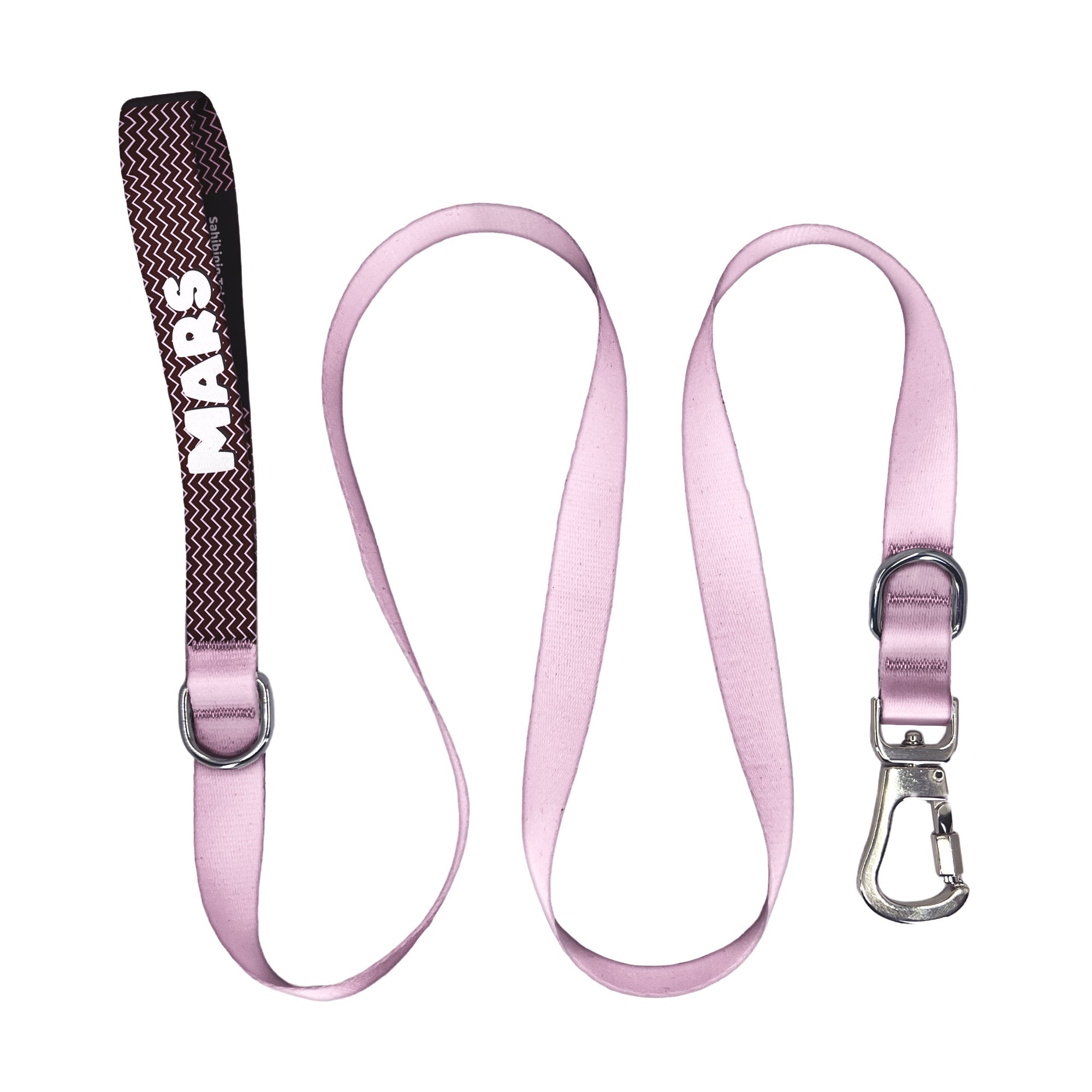 Candy | Gezdirme Kayışı - Evcil hayvanlar için mükemmel bir ürün.