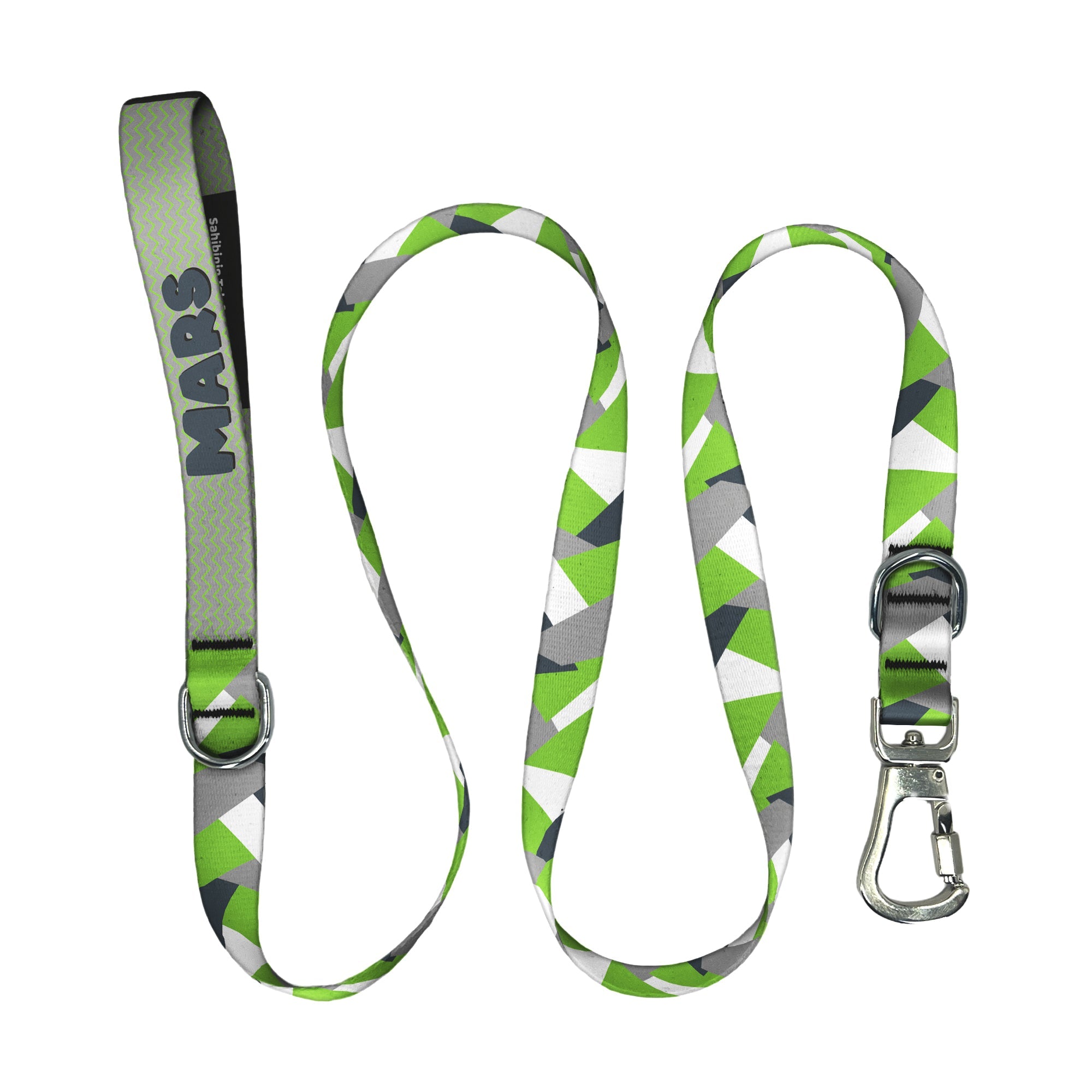 Vialli | Gezdirme Kayışı - Evcil hayvanlar için mükemmel bir ürün.