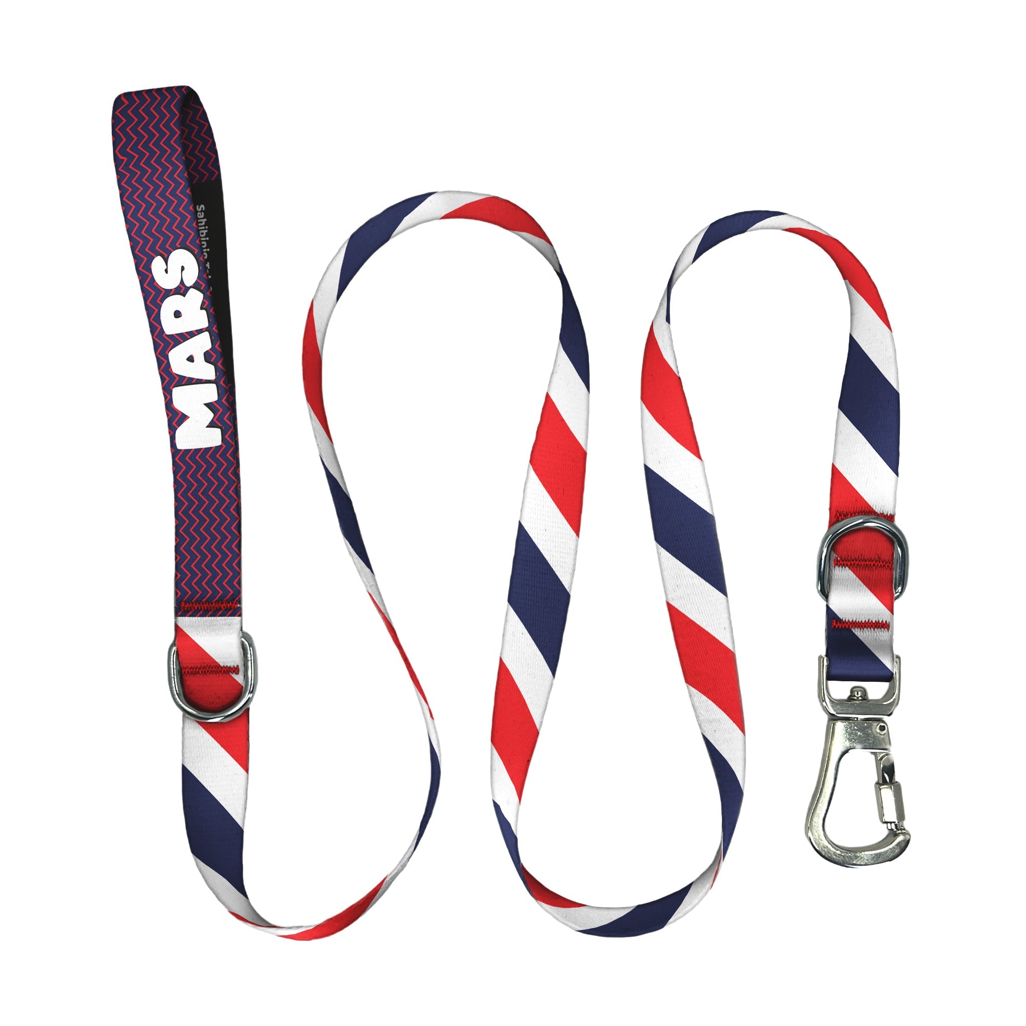 Regal | Gezdirme Kayışı - Evcil hayvanlar için mükemmel bir ürün.