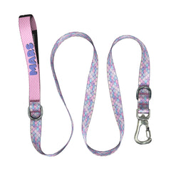 Flake | Gezdirme Kayışı - Evcil hayvanlar için mükemmel bir ürün.